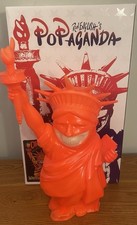 Mindstyle popaganda ron for sale  Columbus