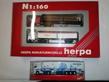 herpa maßstab gebraucht kaufen herpa maßstab gebraucht kaufen Lindau (Bodensee)