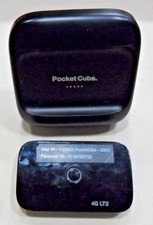 Pocket cube huawei usato Pocket cube huawei usato  Roma