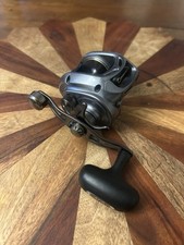Lexa 300hs 6.3 for sale  Fuquay Varina