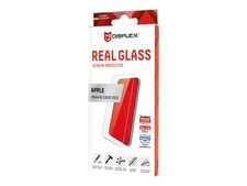 Displex real glass usato  Visciano