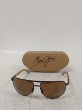 Maui jim mj297 for sale  RUGBY