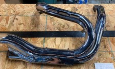 Oem stock exhaust for sale  Butler