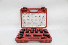 Mac tools sensor for sale  Minneapolis