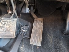 Alfa romeo spider for sale  LEEDS