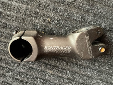 Bontrager select vorbau gebraucht kaufen  Weisendorf