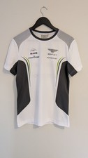 Bentley motorsport official for sale  MARYPORT
