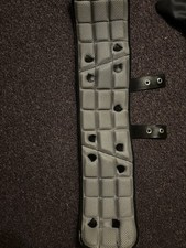 Schutt rib protector for sale  Williamsport