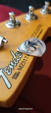 Authentic quarter dollar for sale  LANCASTER