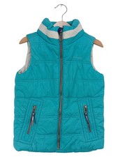 Gaastra gilet trapuntato usato  Spedire a Italy