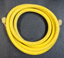 Used yellow jacket for sale  Concord