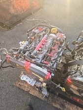 Vauxhall astra zafira for sale Vauxhall astra zafira for sale  WREXHAM