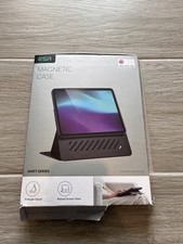 Capa magnética ESR Shift Series para iPad comprar usado  Enviando para Brazil