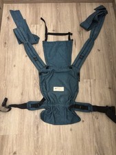 Babytrage storchenwiege gebraucht kaufen  Passau