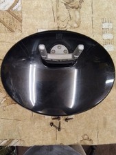 Panasonic 50g20b stand for sale  CRAWLEY