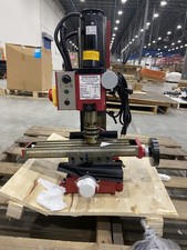 benchtop milling machine for sale benchtop milling machine for sale Kansas City