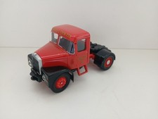 Corgi 50th scale for sale  FLEETWOOD