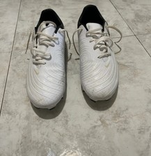 Scarpe calcio nike usato  Noto