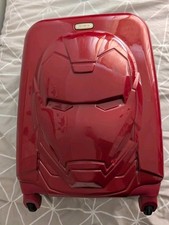 Samsonite marvel iron for sale  AYLESBURY