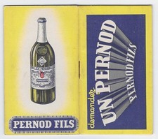 Carnet commande vierge d'occasion Carnet commande vierge d'occasion  Lambersart