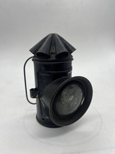 Antique 19th century for sale  OLDHAM
