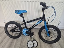 Apollo firecracker boys for sale  BLACKPOOL