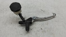 Yamaha pompa freno usato Yamaha pompa freno usato  Chignolo Po