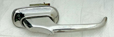 1956 plymouth door for sale  Tulsa