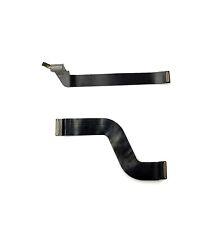 Original Xiaomi Redmi 9T Connection Flex M1903F10G Main Flex SUB Flex Conjunto Flex comprar usado  Enviando para Brazil