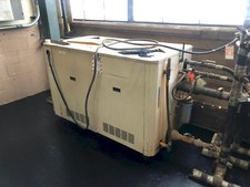 Aec portable chiller for sale  Toledo