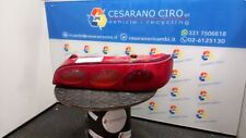 Fanale post. dx. usato  Cinisello Balsamo