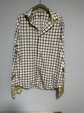 Robert graham men for sale  Shelburn