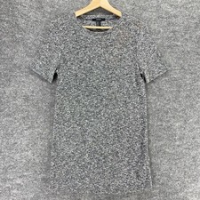 forever 21 rayon top for sale forever 21 rayon top for sale Saint Louis