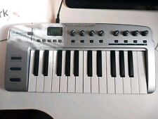 Audio keystudio 25 for sale  LONDON