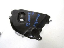 Carter pignone suzuki usato Carter pignone suzuki usato  Italia