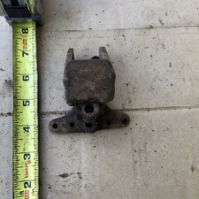 Jari sickle bar for sale  Sherman