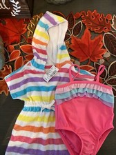 Childrens place months for sale  Coram