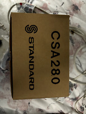 standard horizon charger for sale standard horizon charger for sale Miami