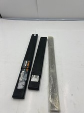 planer knives for sale planer knives for sale North Salt Lake
