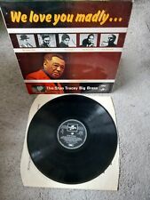 Stan tracey big for sale  ABERGAVENNY