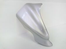 Carena anteriore kawasaki usato  Schio