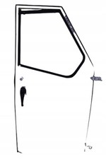 Piaggio Ape PORTA ANTERIORE DESTRA na sprzedaż  PL