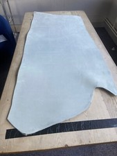 Chrom leder gebogen gebraucht kaufen  Versand nach Germany