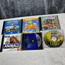Game bundle lot for sale  Caldwell