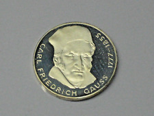 Brd 1977 carl gebraucht kaufen  Kreuztal