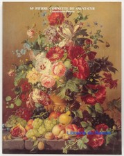 Tableaux anciens cannes d'occasion  Bordeaux-