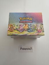 Display mini tins d'occasion  Valognes