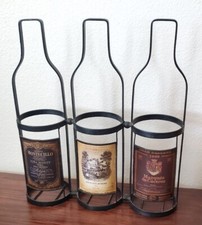 Vtg bottle wine for sale  Moreno Valley
