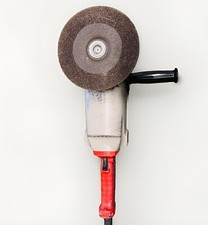 Milwaukee 6075 heavy for sale  Cincinnati