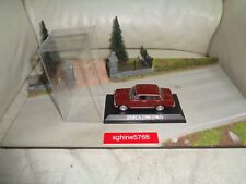 Ixo kiosque simca d'occasion  Augny